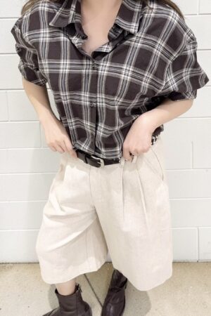 IMG_9877-Photoroom