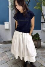 39201 RELAXED FIT TEE