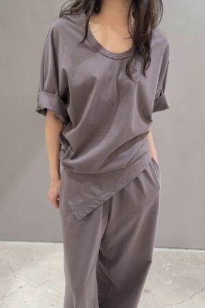 Photoroom_20260904_111830