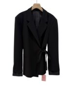 39230 TAILORED BLAZER