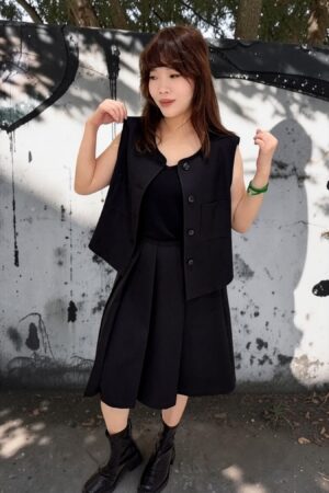 IMG_0917-Photoroom