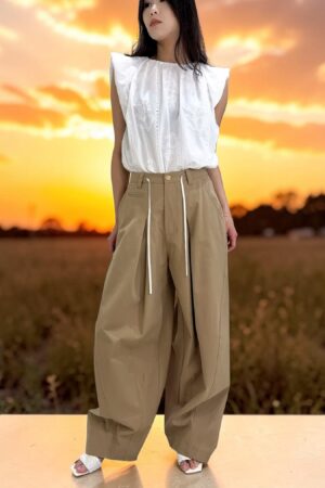 IMG_1031-Photoroom