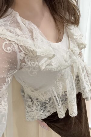 IMG_2138-Photoroom