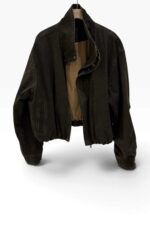 38934 DENIM JACKET
