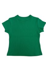 38446 PLAN TEE