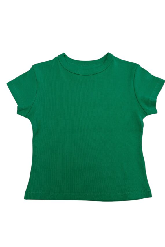 38446 PLAN TEE