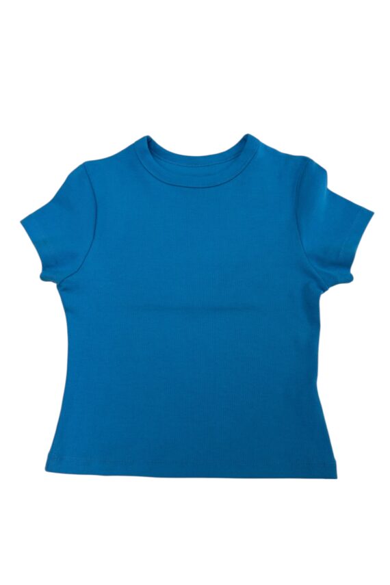 38446 PLAN TEE
