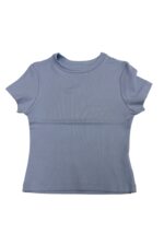 38446 PLAN TEE