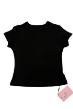 38446 PLAN TEE