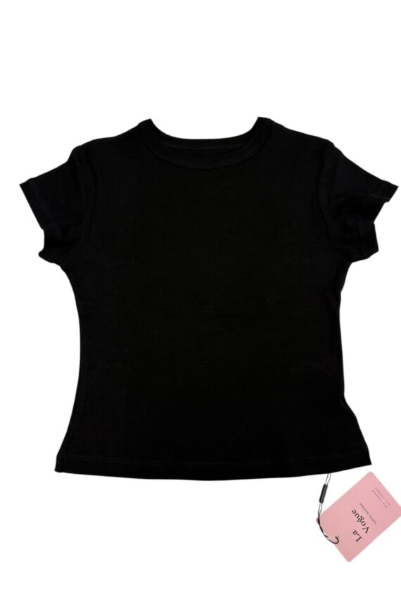 38446 PLAN TEE
