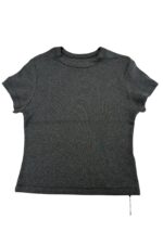 38446 PLAN TEE