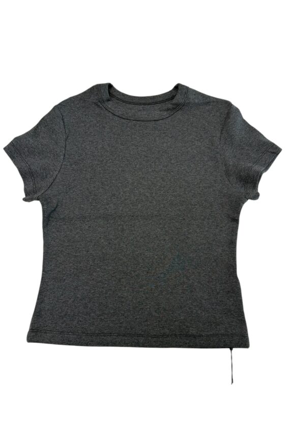 38446 PLAN TEE