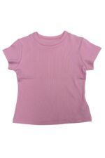 38446 PLAN TEE