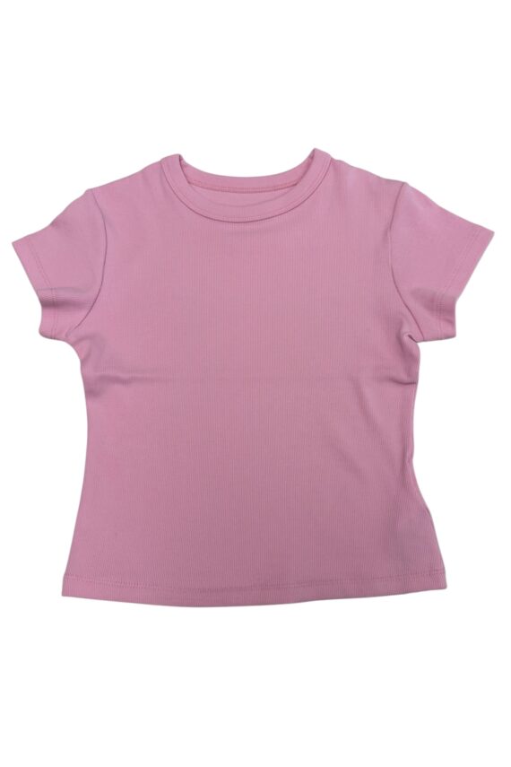 38446 PLAN TEE