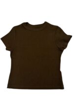 38446 PLAN TEE