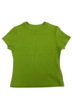 38446 PLAN TEE