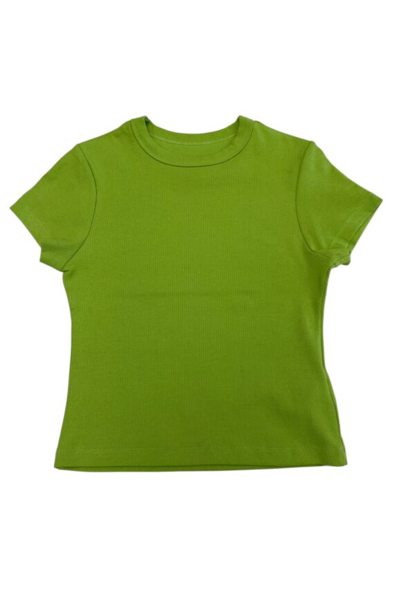 38446 PLAN TEE