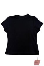 38446 PLAN TEE