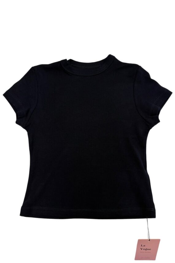 38446 PLAN TEE