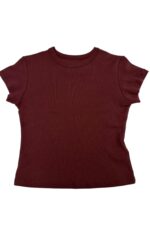 38446 PLAN TEE