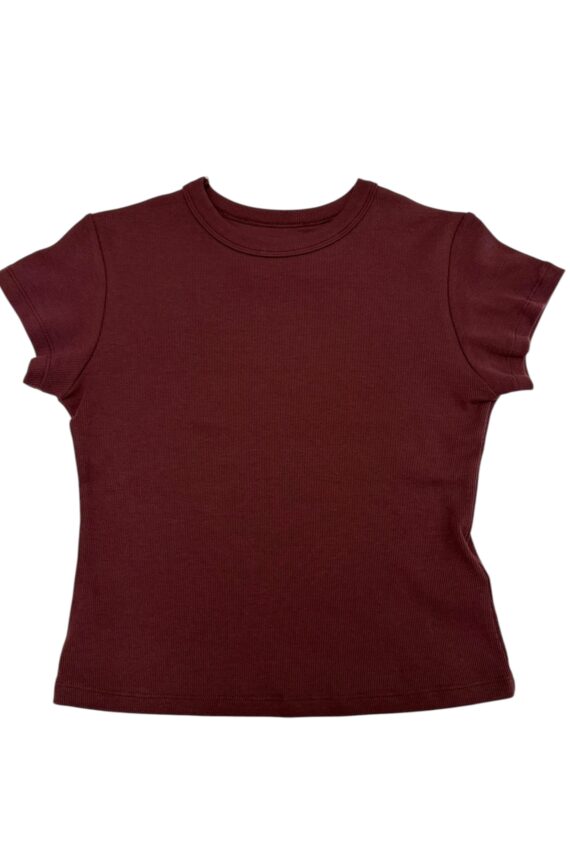 38446 PLAN TEE