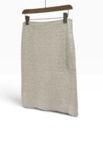 39197 SEQUIN SKIRT