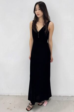 IMG_4544-Photoroom