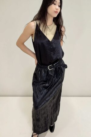IMG_4625-Photoroom
