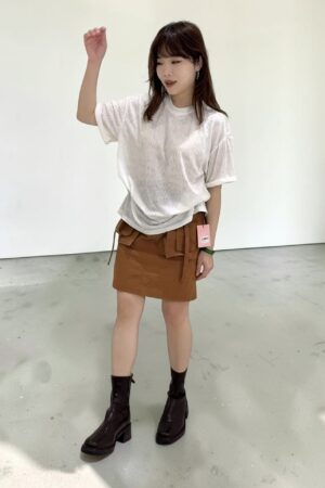 Photoroom_20261020_155708