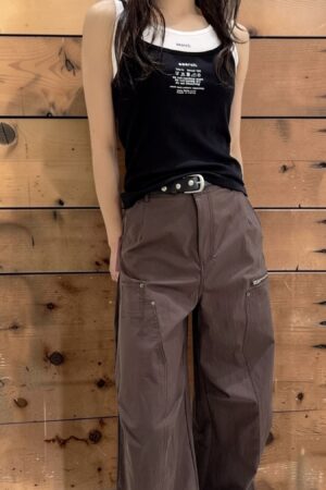 Photoroom_20261020_160602