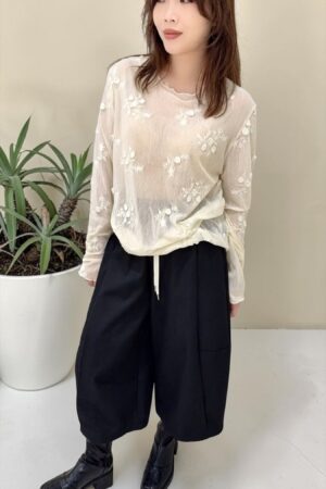 Photoroom_20261020_163414